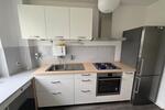 Erdgeschoßwohnung Laatzen - 3 Zimmer, 74 m&sup2;, 185.000&euro; | Angebot:26272857