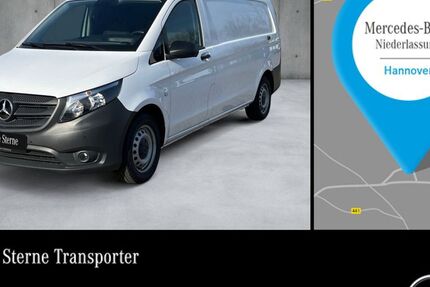 Mercedes-Benz Vito 57.269 km 29.726 &euro; Hannover - Langenhagen 30855