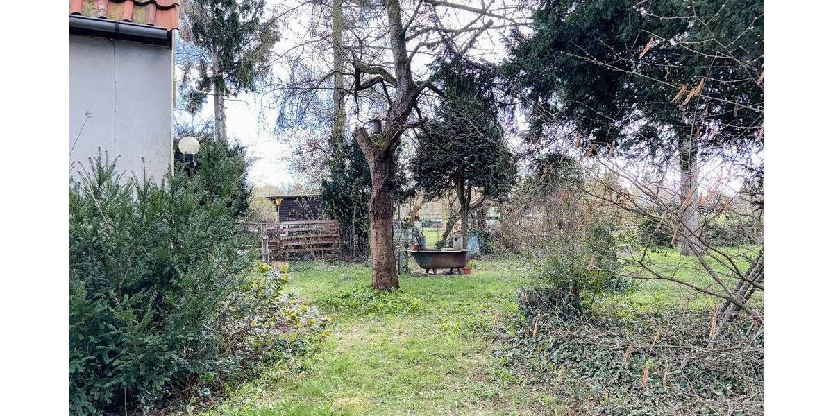 Mehrfamilienhaus, Wohnhaus Hannover Vahrenwald - 2 Zimmer, 18 m&sup2;, 72.000&euro; | Angebot:26155548