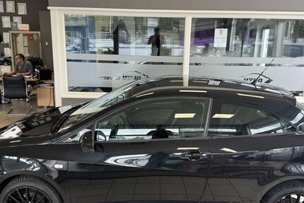 Seat Ibiza 209.151 km 2.990 &euro; Hannover 30419