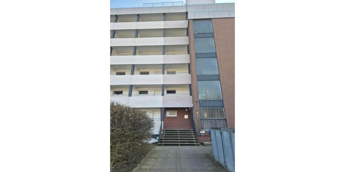 Etagenwohnung Hemmingen - 3 Zimmer, 73 m&sup2;, 190.000&euro; | Angebot:26163640