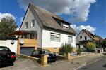 EinfamilienhausZweifamilienhaus in 31275 Lehrte