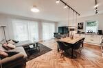 Erdgeschoßwohnung Springe - 3 Zimmer, 97 m&sup2;, 419.000&euro; | Angebot:27463559