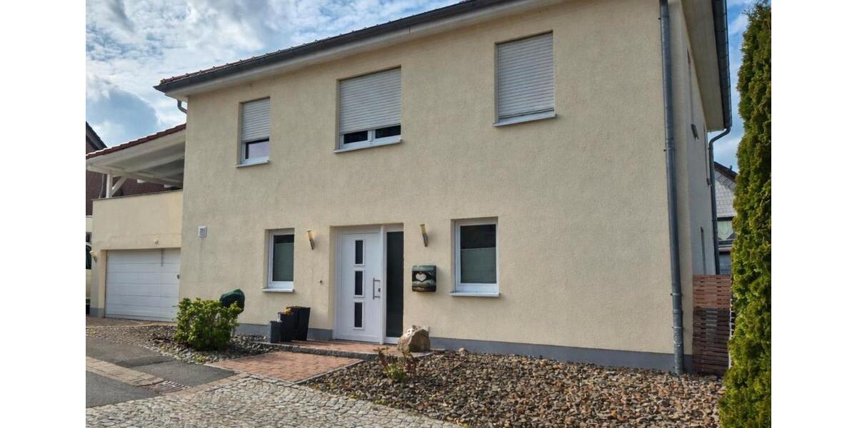 Einfamilienhaus Barsinghausen - 679.000&euro; | Angebot:26193177