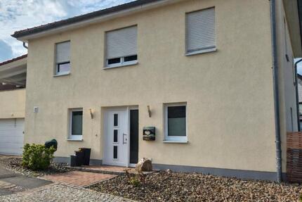 Haus Barsinghausen - 679.000&euro; | Angebot:26193177