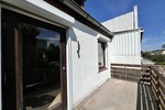 Ihr neues Zuhause mit Balkon und Garage 4 zimmer