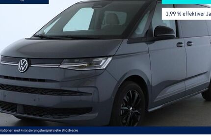 VW T7 Multivan 20.268 km 60.390 &euro; Hannover 30419