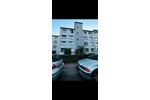 Dachgeschoßwohnung Hannover Herrenhausen-Stöcken - 2 Zimmer, 50 m&sup2;, 149.000&euro; | Angebot:26951568