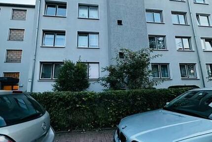 Wohnung Hannover Herrenhausen-Stöcken - 2 Zimmer, 50 m&sup2;, 149.000&euro; | Angebot:26951568