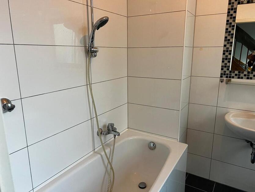 Schöne 2-Zimmer Masionettenwohnung im Zentrum von Hannover [VAC-13265] zimmer