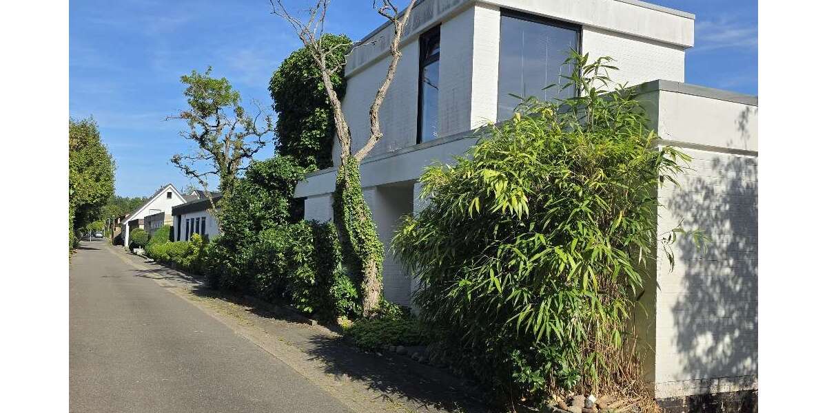 Einfamilienhaus Hannover Misburg-Anderten - 5 Zimmer, 235 m&sup2;, 895.000&euro; | Angebot:27226626
