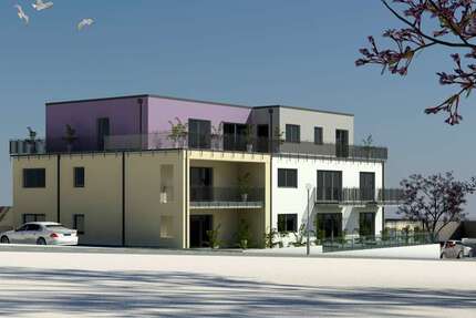 Grundstück Bad Nenndorf / Waltringhausen Waltringhausen - 649.000&euro; | Angebot:24488400