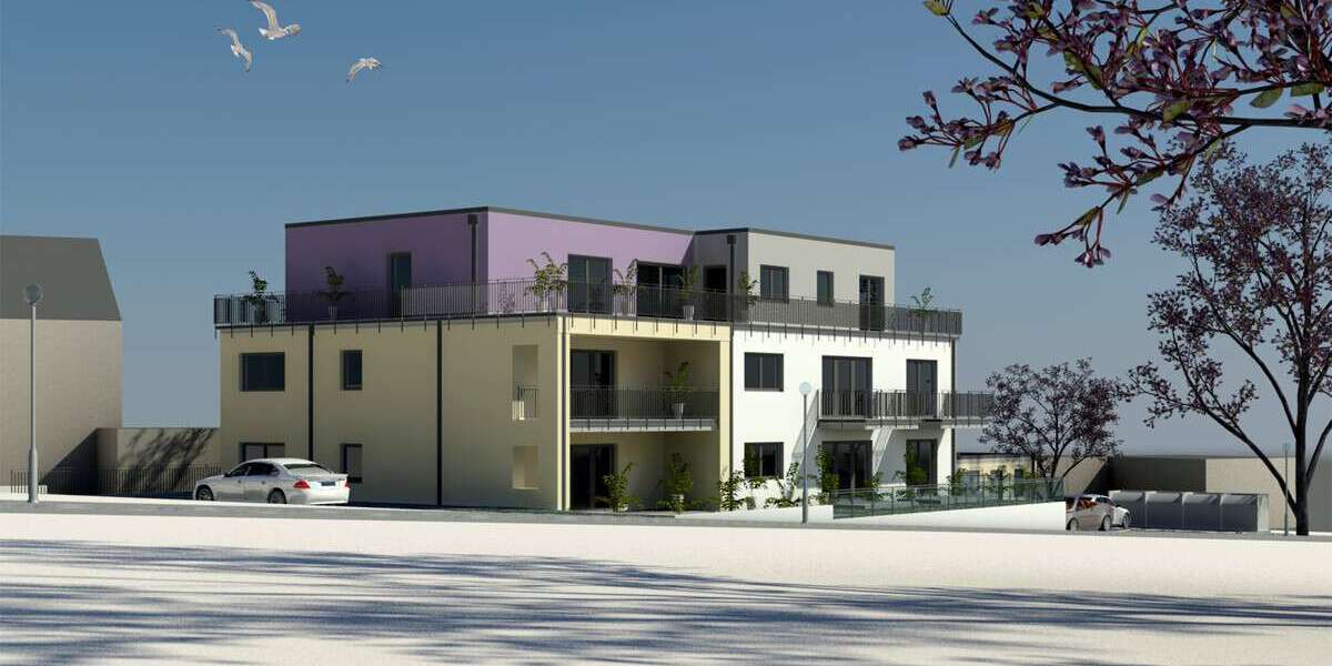 Grundstück Bad Nenndorf / Waltringhausen Waltringhausen - 649.000&euro; | Angebot:24488400