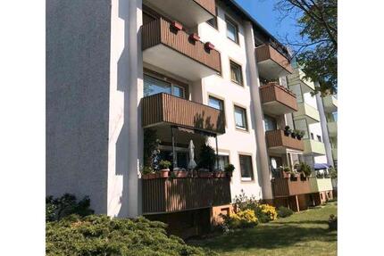 Wohnung Seelze - 2 Zimmer, 70 m&sup2;, 535&euro; | Angebot:25122138