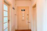 Etagenwohnung Hannover Groß Buchholz - 3 Zimmer, 75 m&sup2;, 275.000&euro; | Angebot:26819949