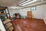 Erdgeschoßwohnung Hannover Döhren-Wülfel - 3 Zimmer, 77 m&sup2;, 950&euro; | Angebot:26398870