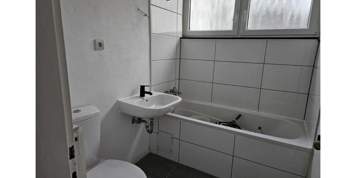 Etagenwohnung Garbsen - 3 Zimmer, 72 m&sup2;, 750&euro; | Angebot:26682918