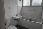 Etagenwohnung Garbsen - 3 Zimmer, 72 m&sup2;, 750&euro; | Angebot:26682918