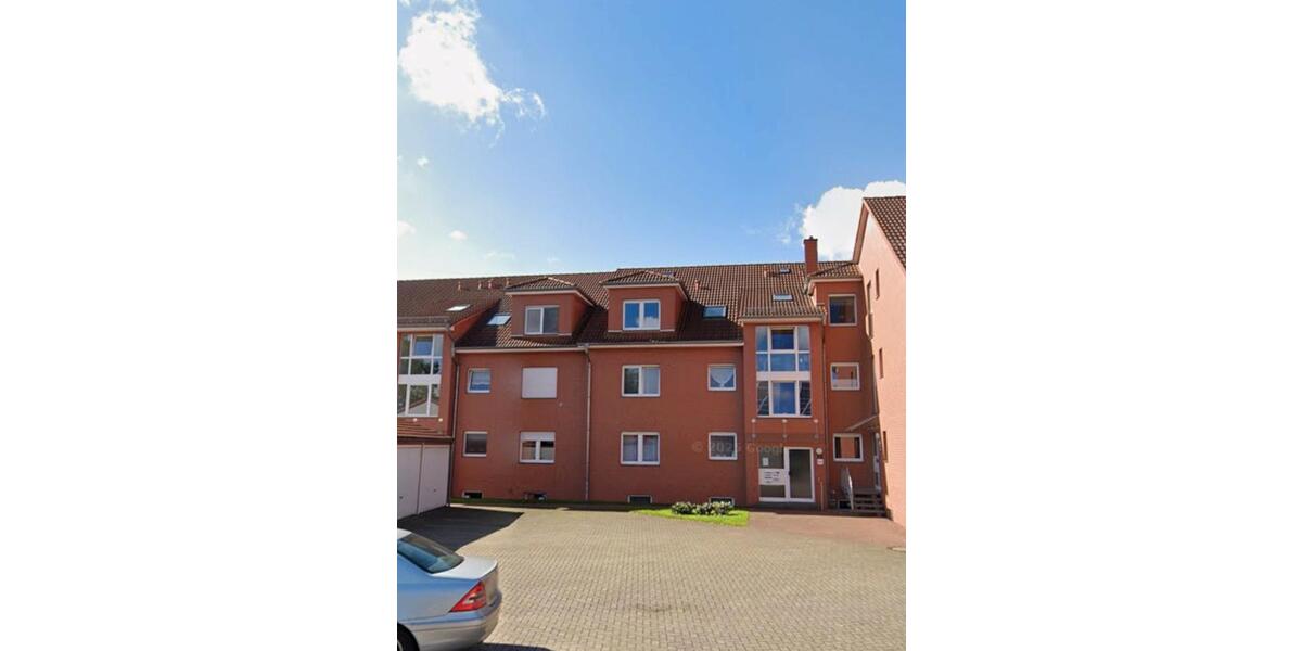 Etagenwohnung Garbsen Ortschaft Horst - 3 Zimmer, 90 m&sup2;, 269.000&euro; | Angebot:27118087
