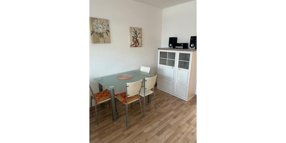 Erdgeschoßwohnung Lehrte - 2 Zimmer, 61 m&sup2;, 149.000&euro; | Angebot:26720631
