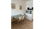 Erdgeschoßwohnung Lehrte - 2 Zimmer, 61 m&sup2;, 149.000&euro; | Angebot:26720631