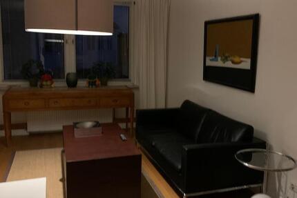 Wohnung Hannover Nord - 2 Zimmer, 55 m&sup2;, 1.000&euro; | Angebot:25431022