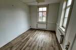 Immobilie mit vielen Möglichkeiten 12 zimmer