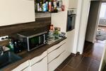 Etagenwohnung Hannover Döhren-Wülfel - 3 Zimmer, 65 m&sup2;, 230.000&euro; | Angebot:27299688