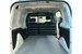 Berlingo 1,6 HDI EURO 6 TÜV 02.2027