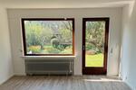 Einfamilienhaus Hannover Vahrenwald-List - 5 Zimmer, 150 m&sup2;, 1.950&euro; | Angebot:26690427
