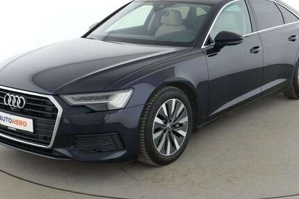 Audi A6 100.807 km 30.030 &euro; Laatzen 30880