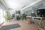 Gewerbeobjekt Hannover Bothfeld-Vahrenheide - 4.200&euro; | Angebot:25087396