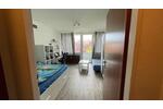 Etagenwohnung Hannover Buchholz-Kleefeld - 1 Zimmer, 24 m&sup2;, 390&euro; | Angebot:27595740