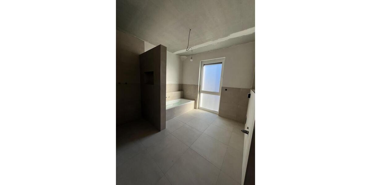 Moderne Doppelhaushälfte - Doppelhaushälfte Hildesheim Sorsum | Angebot:25439763