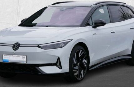 VW ID.7 15.000 km 61.950 &euro; Hannover 30655