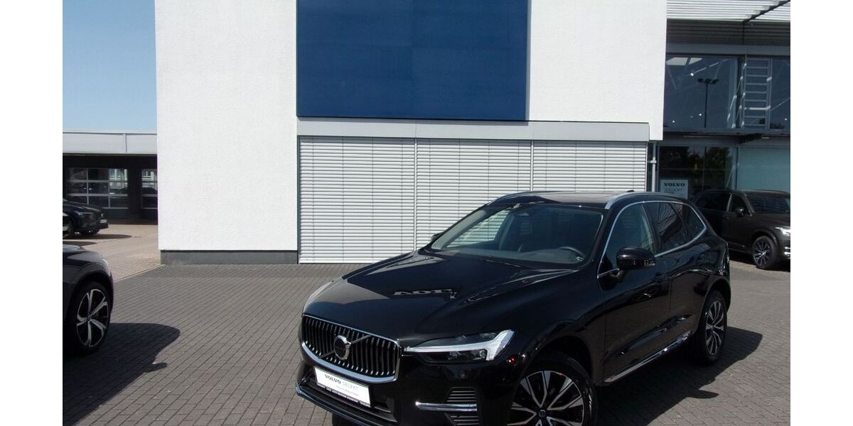 Volvo XC60 68.400 km 33.900 &euro; Hannover 30179