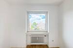 Etagenwohnung Hannover Heideviertel - 3 Zimmer, 75 m&sup2;, 750&euro; | Angebot:26875080