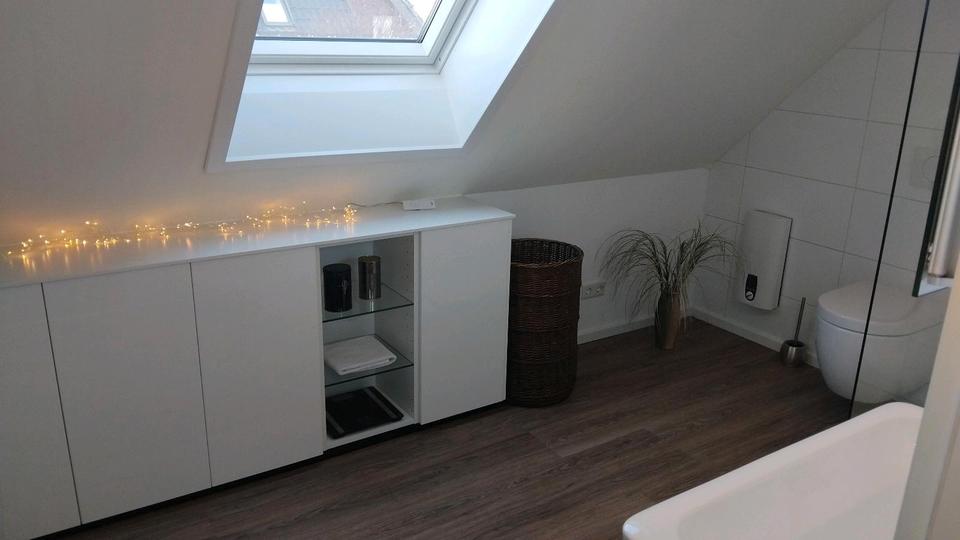 Einfamilienhaus Ronnenberg - 295.000&euro; | Angebot:27189986