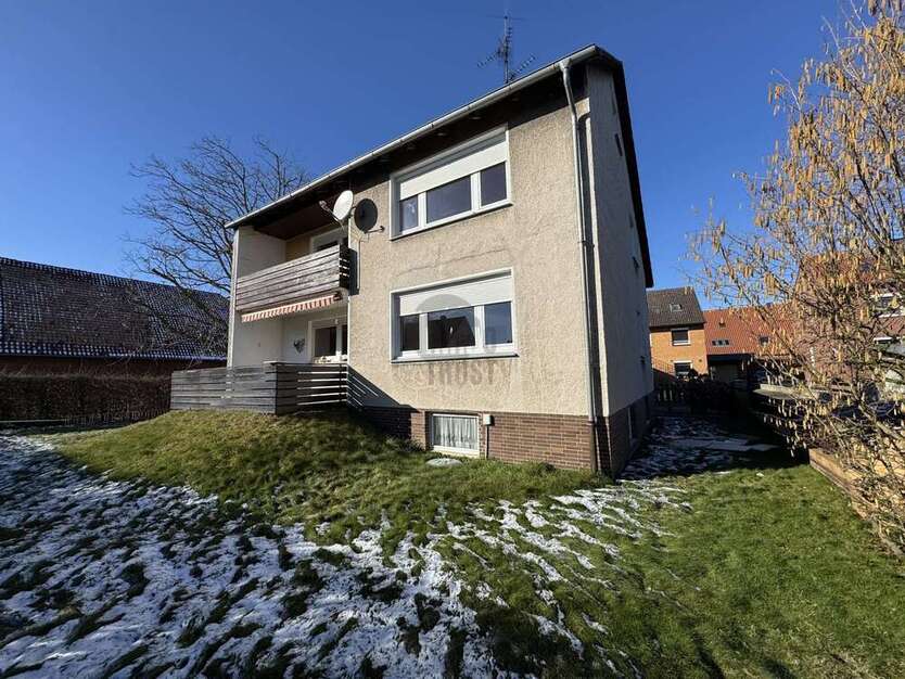 Haus zum Kaufen in Seelze Almhorst 399.000 € 200 m²
