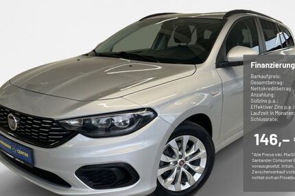 Fiat Tipo 69.500 km 10.790 € Gronau / Leine 31028