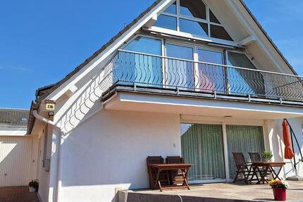 Haus Garbsen - 10 Zimmer, 260 m&sup2;, 740.000&euro; | Angebot:25144283