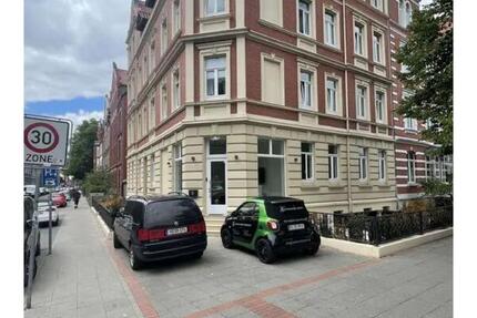 Wohnung Hannover Döhren-Wülfel - 2 Zimmer, 62 m&sup2;, 750&euro; | Angebot:25331318