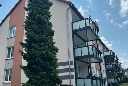 Wohnung Hannover Herrenhausen-Stöcken - 4 Zimmer, 89 m&sup2;, 894&euro; | Angebot:25356179