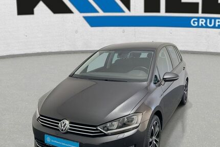 VW Golf Sportsvan 117.000 km 12.990 &euro; Wedemark 30900