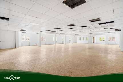 Wohnung Hannover Döhren-Wülfel - 6 Zimmer, 317 m&sup2;, 380.000&euro; | Angebot:27056176