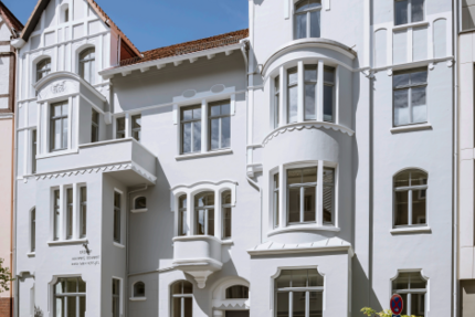 Wohnung Hannover Südstadt - 2 Zimmer, 67 m&sup2;, 940&euro; | Angebot:26474653