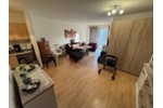 Etagenwohnung Garbsen Berenbostel - 2 Zimmer, 54 m&sup2;, 215.000&euro; | Angebot:27262796