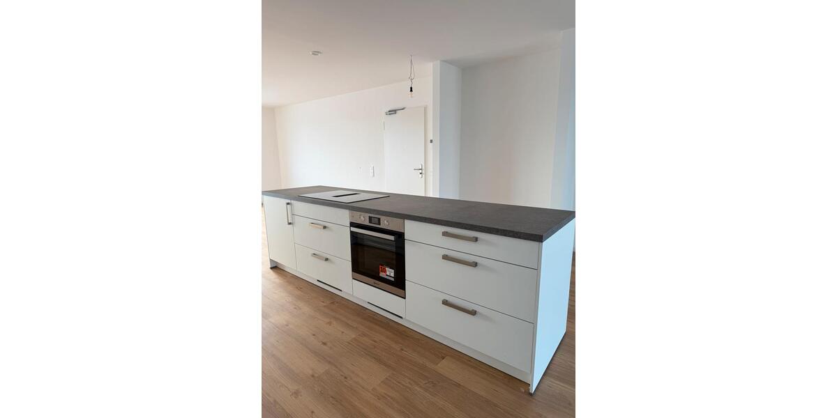 Etagenwohnung Garbsen - 5 Zimmer, 152 m&sup2;, 2.559&euro; | Angebot:24443632