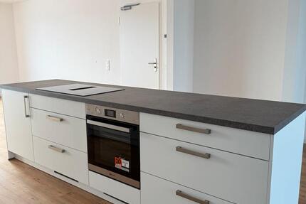 Wohnung Garbsen - 5 Zimmer, 152 m&sup2;, 2.559&euro; | Angebot:24443632