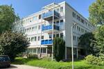 Etagenwohnung Kirchrode Kirchrode-Bemerode-Wülferode - 2 Zimmer, 70 m&sup2;, 225.000&euro; | Angebot:25771265